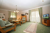 Ferienwohnung Am Hadermarkt