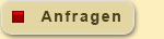 Anfragen